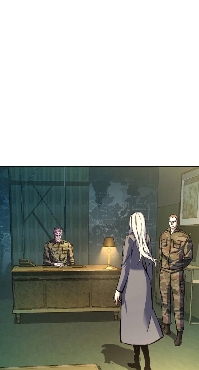 Mercenary Enrollment Chapter 169, page 98 of 103