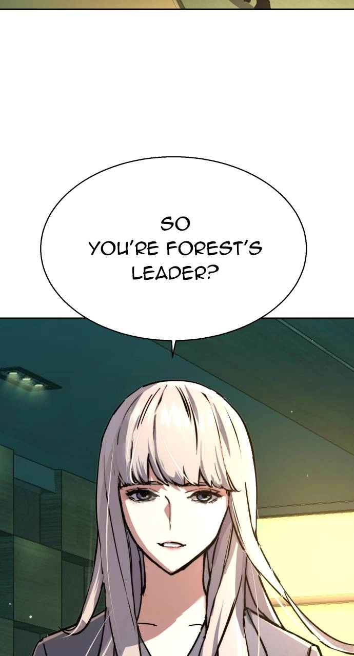 Mercenary Enrollment Chapter 169, page 99 of 103