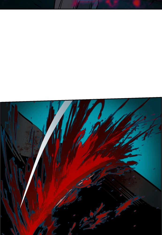 Mercenary Enrollment Chapter 17, page 101 of 151
