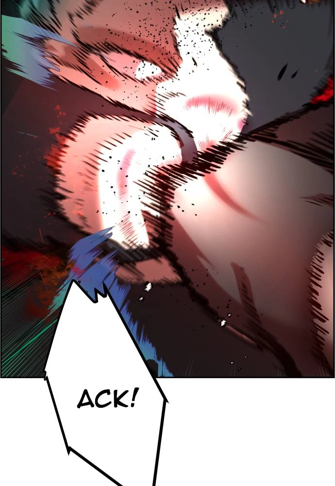 Mercenary Enrollment Chapter 17, page 103 of 151