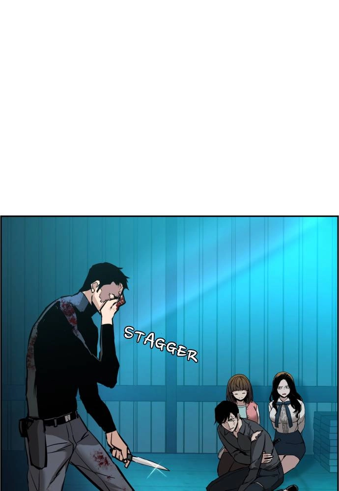 Mercenary Enrollment Chapter 17, page 105 of 151
