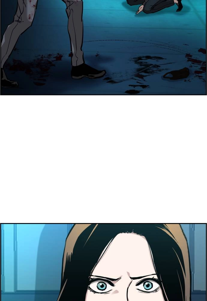 Mercenary Enrollment Chapter 17, page 106 of 151
