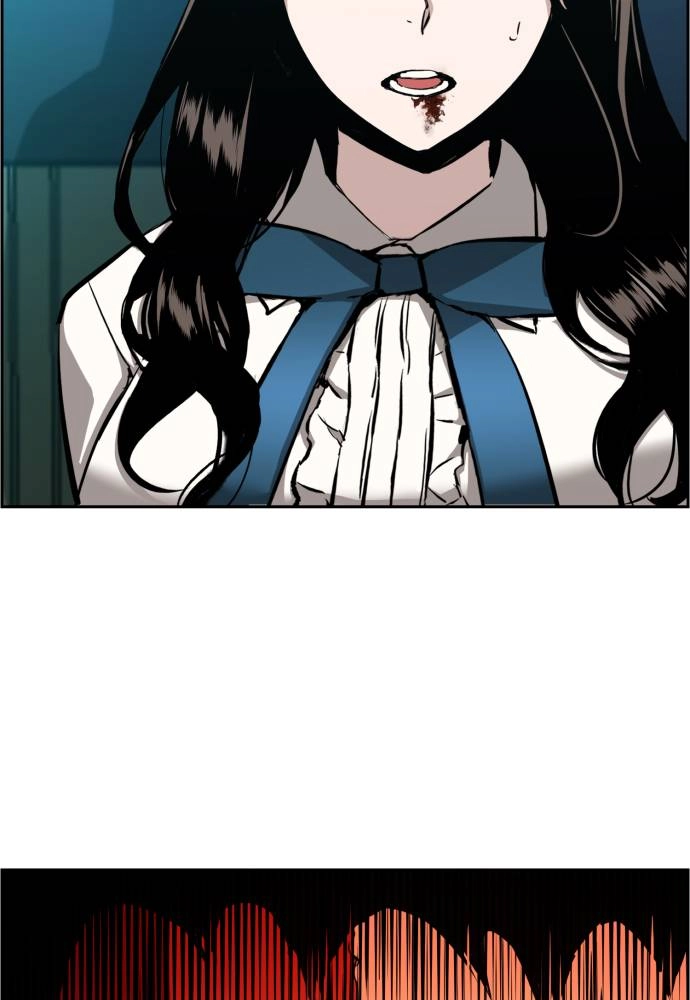 Mercenary Enrollment Chapter 17, page 107 of 151