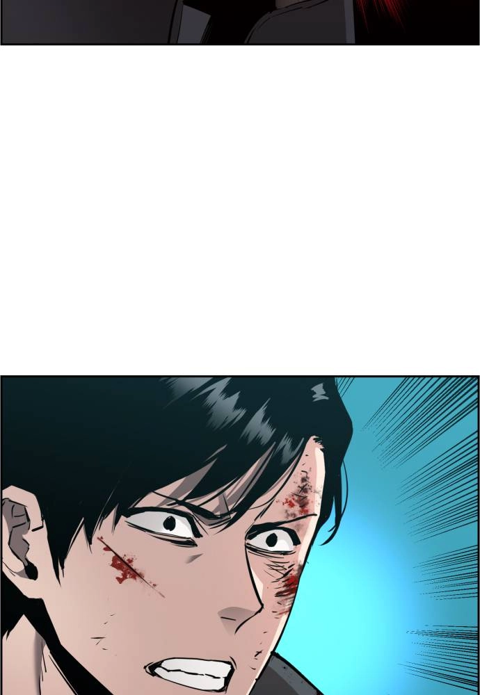 Mercenary Enrollment Chapter 17, page 110 of 151