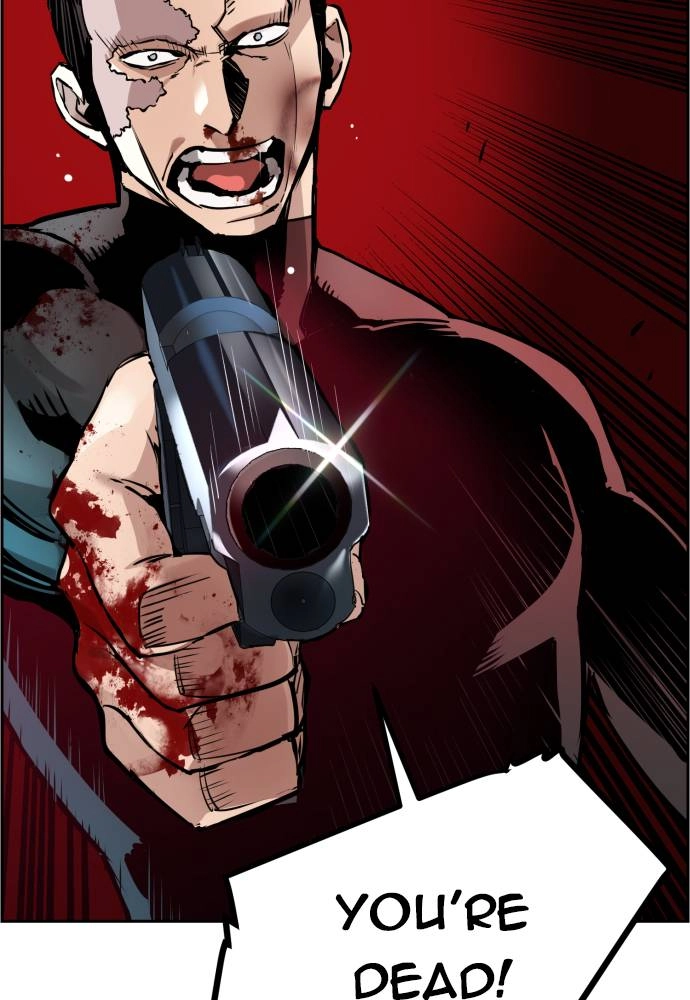 Mercenary Enrollment Chapter 17, page 112 of 151