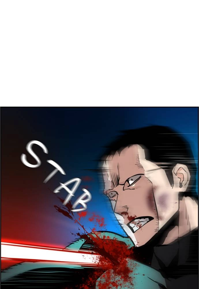 Mercenary Enrollment Chapter 17, page 114 of 151