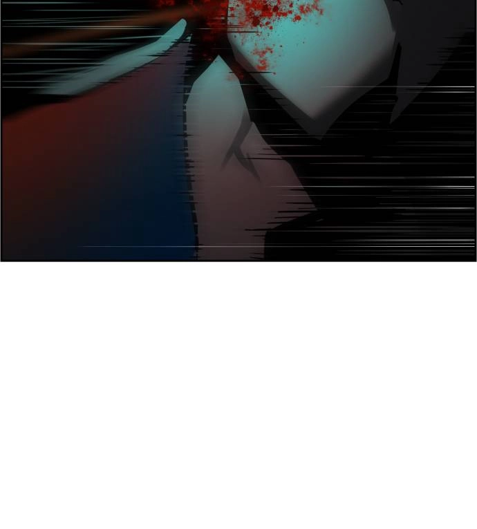Mercenary Enrollment Chapter 17, page 115 of 151