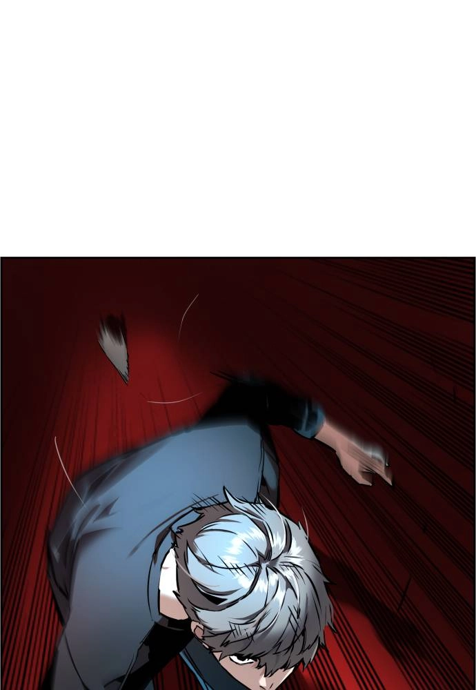 Mercenary Enrollment Chapter 17, page 116 of 151