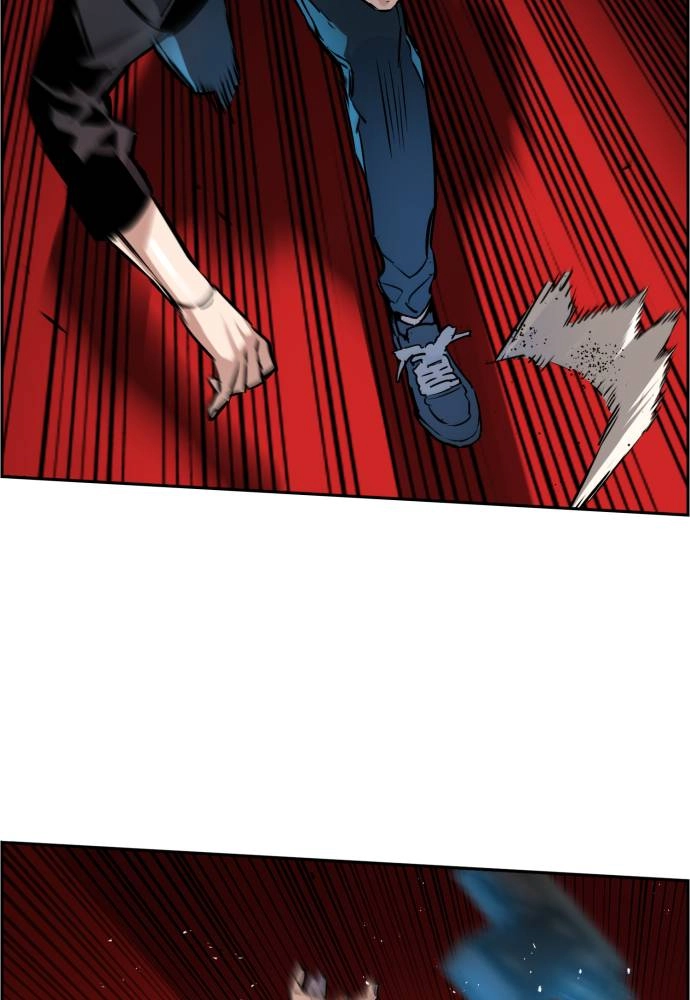 Mercenary Enrollment Chapter 17, page 117 of 151