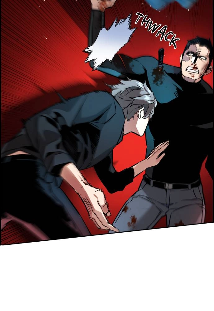 Mercenary Enrollment Chapter 17, page 118 of 151