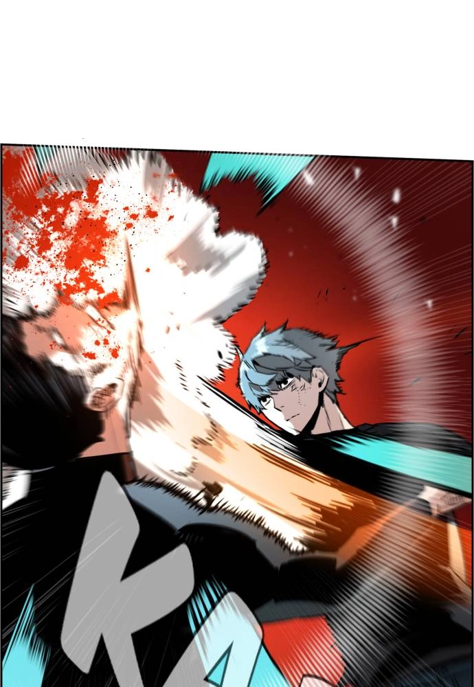 Mercenary Enrollment Chapter 17, page 119 of 151