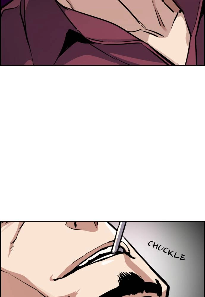 Mercenary Enrollment Chapter 17, page 12 of 151
