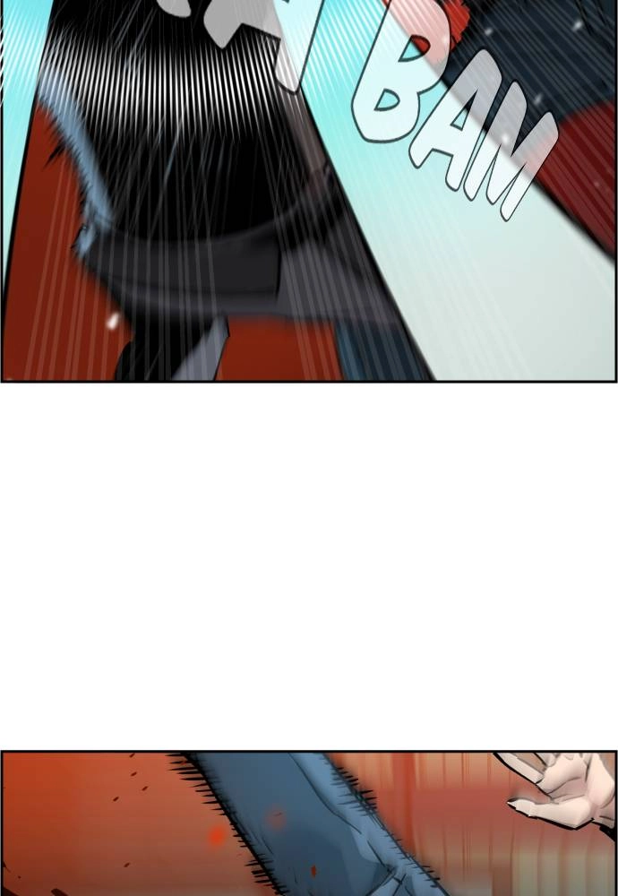 Mercenary Enrollment Chapter 17, page 120 of 151
