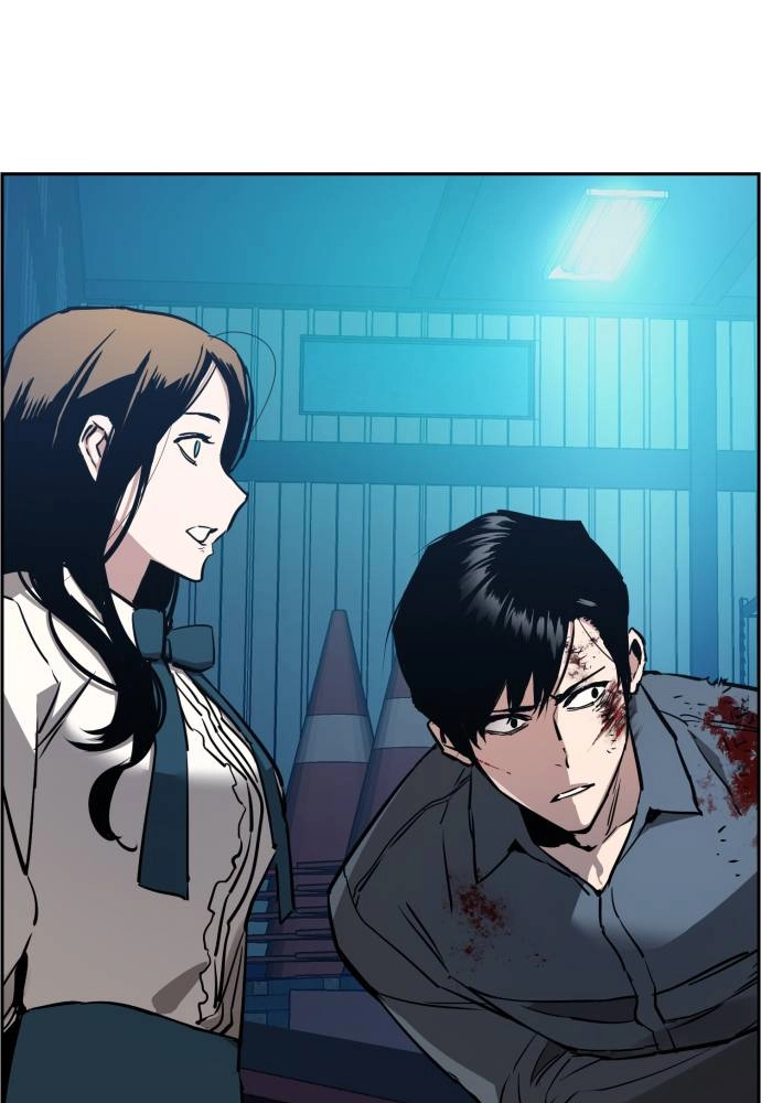 Mercenary Enrollment Chapter 17, page 122 of 151