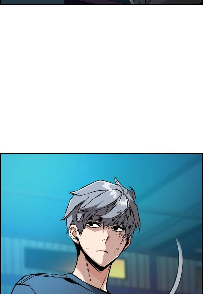 Mercenary Enrollment Chapter 17, page 123 of 151