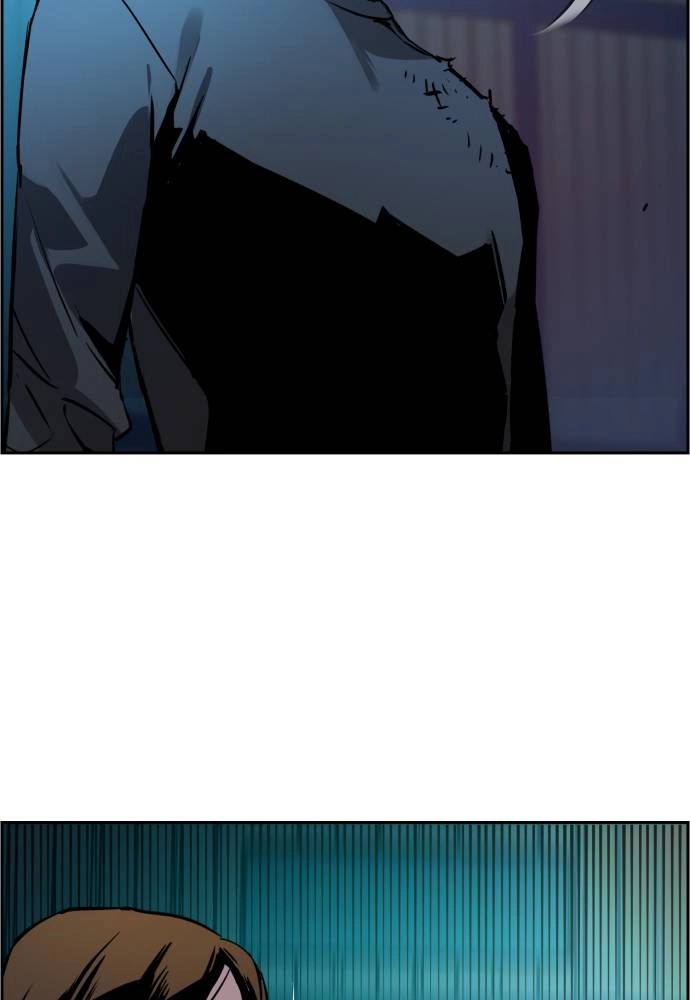 Mercenary Enrollment Chapter 17, page 124 of 151