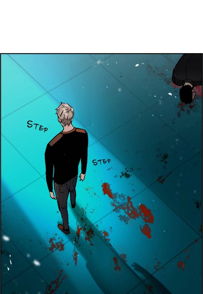 Mercenary Enrollment Chapter 17, page 126 of 151