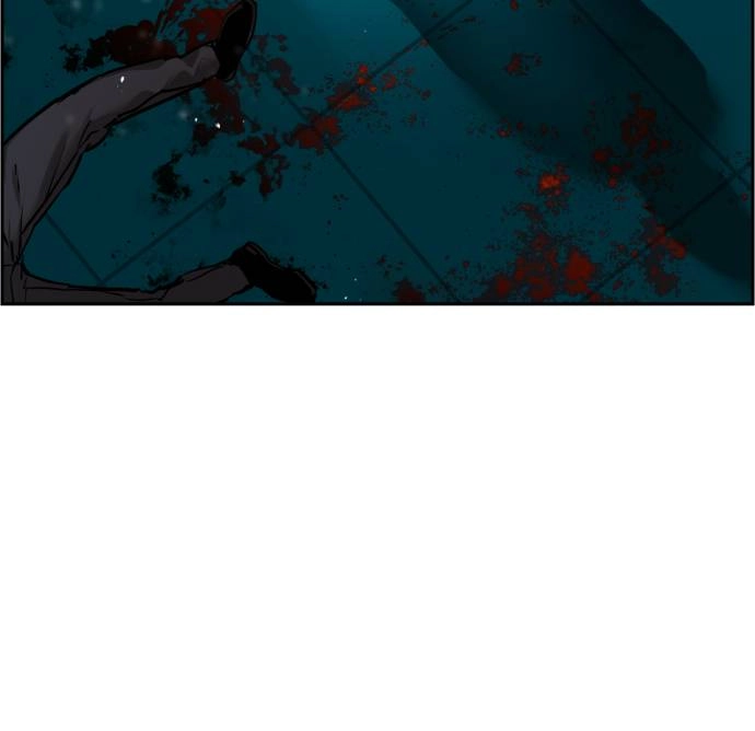 Mercenary Enrollment Chapter 17, page 127 of 151