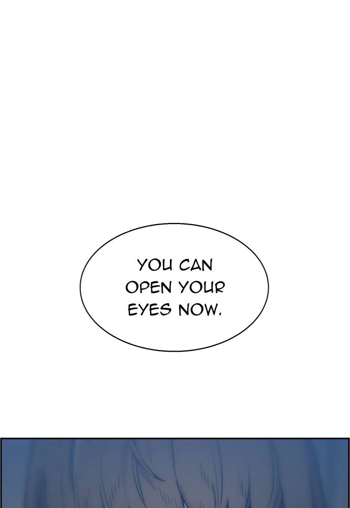 Mercenary Enrollment Chapter 17, page 128 of 151