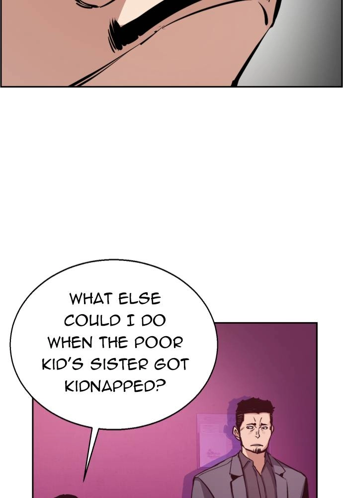 Mercenary Enrollment Chapter 17, page 13 of 151