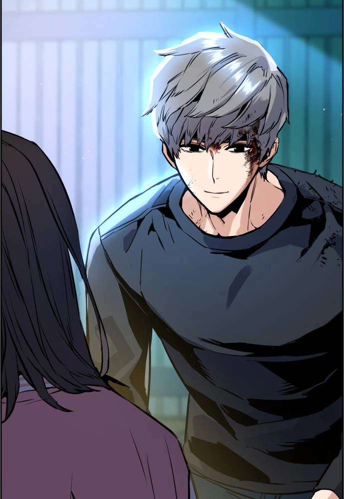 Mercenary Enrollment Chapter 17, page 131 of 151