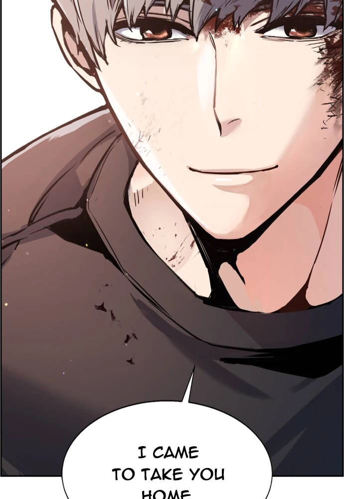 Mercenary Enrollment Chapter 17, page 133 of 151