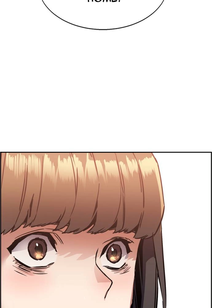 Mercenary Enrollment Chapter 17, page 134 of 151
