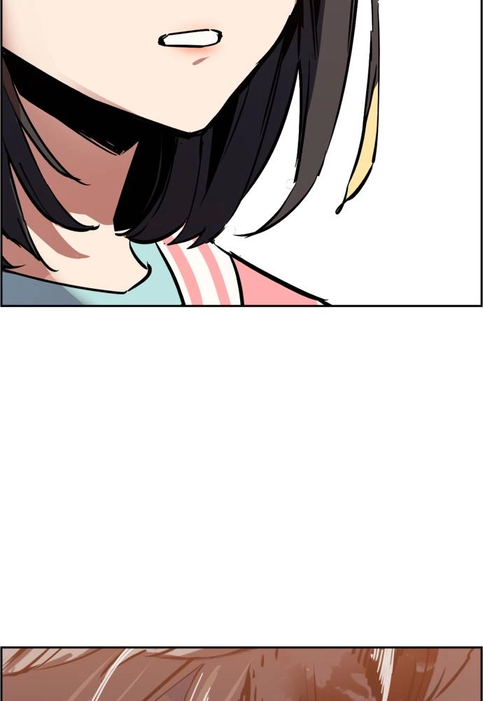 Mercenary Enrollment Chapter 17, page 135 of 151