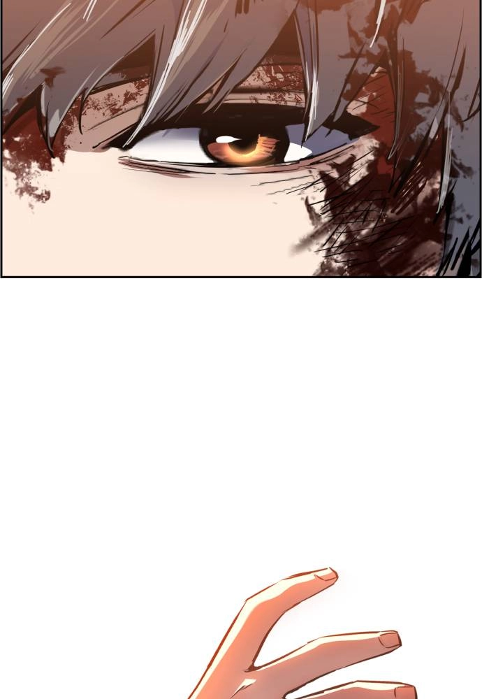 Mercenary Enrollment Chapter 17, page 136 of 151
