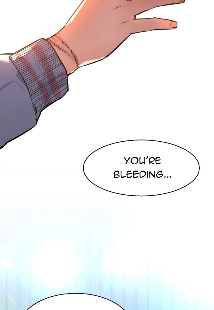 Mercenary Enrollment Chapter 17, page 137 of 151