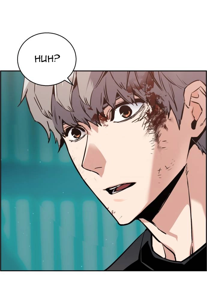 Mercenary Enrollment Chapter 17, page 140 of 151