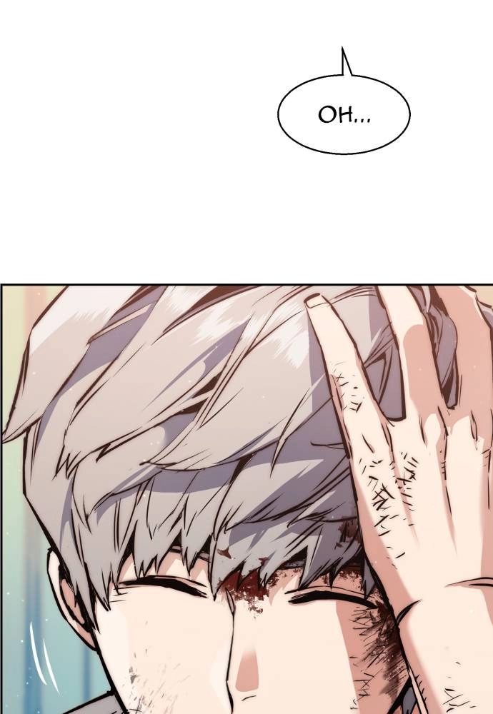 Mercenary Enrollment Chapter 17, page 141 of 151
