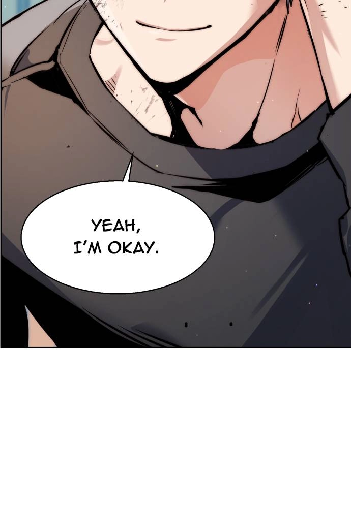 Mercenary Enrollment Chapter 17, page 142 of 151