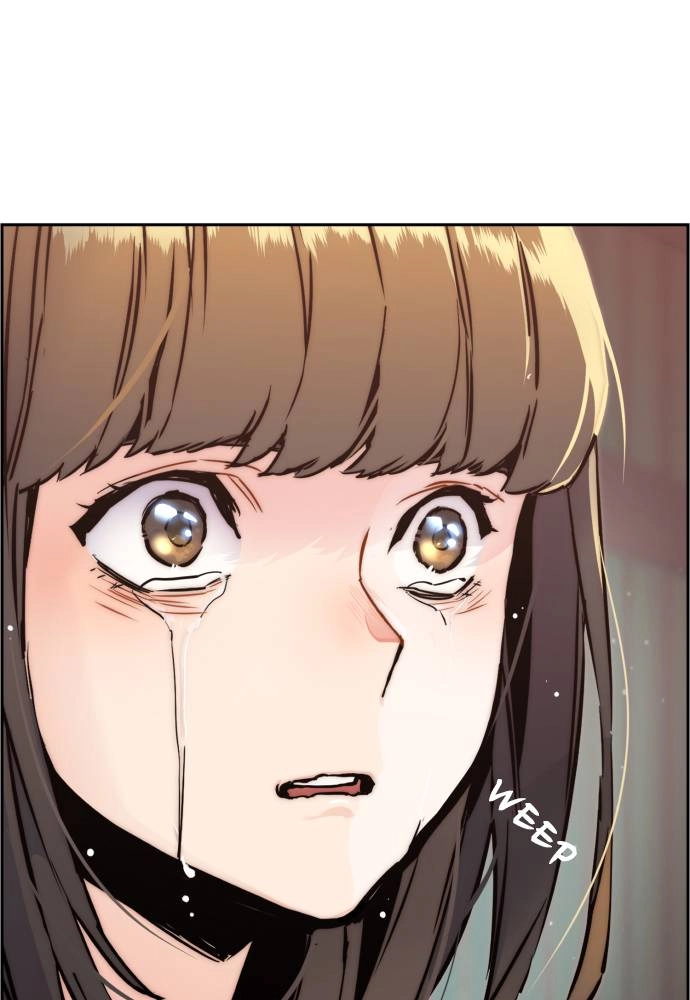 Mercenary Enrollment Chapter 17, page 143 of 151