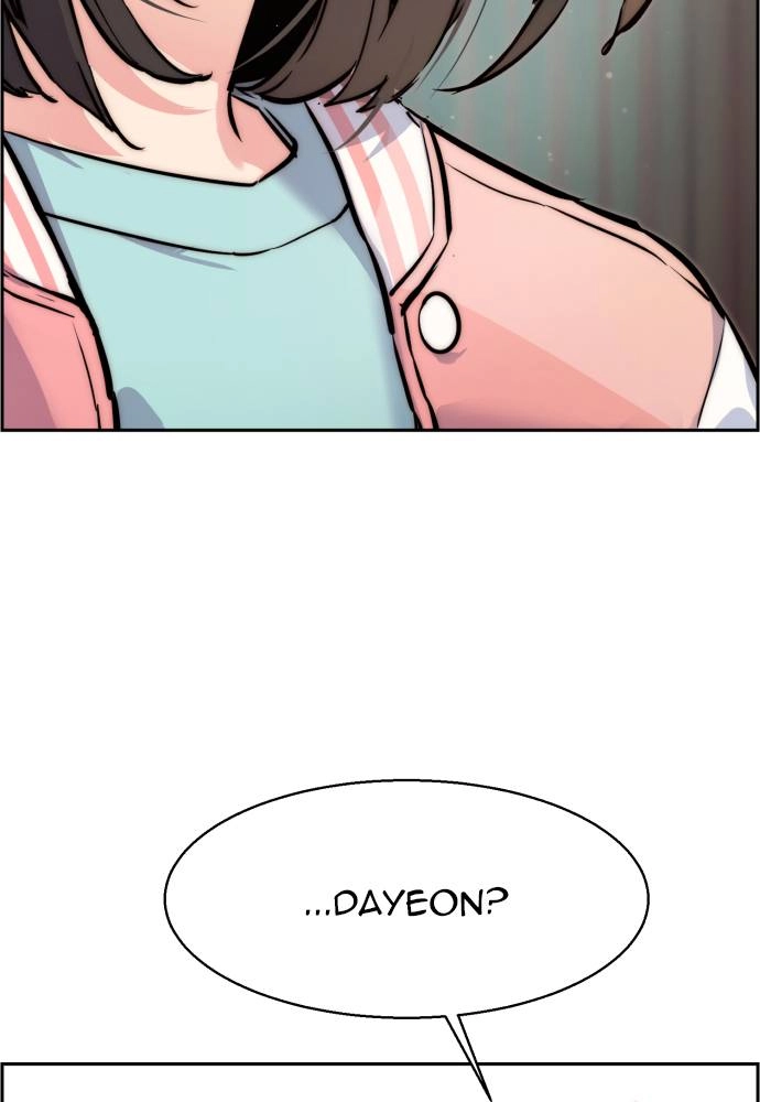 Mercenary Enrollment Chapter 17, page 144 of 151