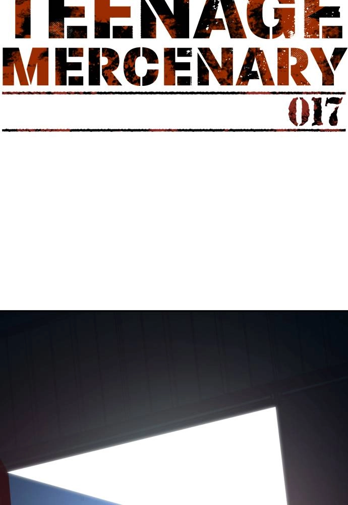Mercenary Enrollment Chapter 17, page 15 of 151