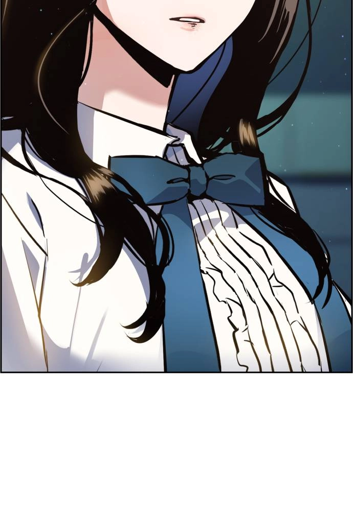 Mercenary Enrollment Chapter 17, page 150 of 151