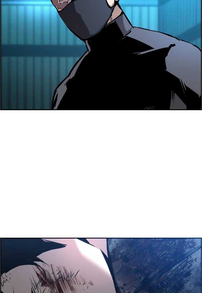 Mercenary Enrollment Chapter 17, page 18 of 151
