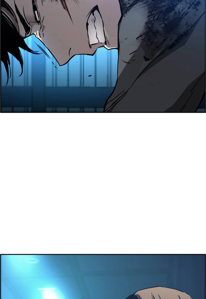 Mercenary Enrollment Chapter 17, page 19 of 151