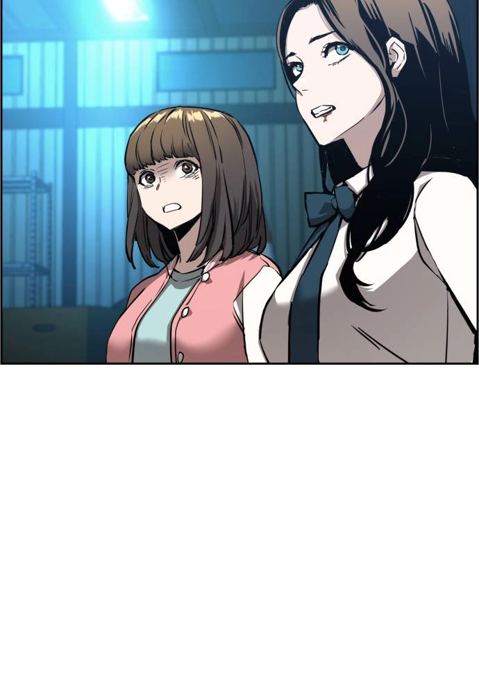 Mercenary Enrollment Chapter 17, page 20 of 151