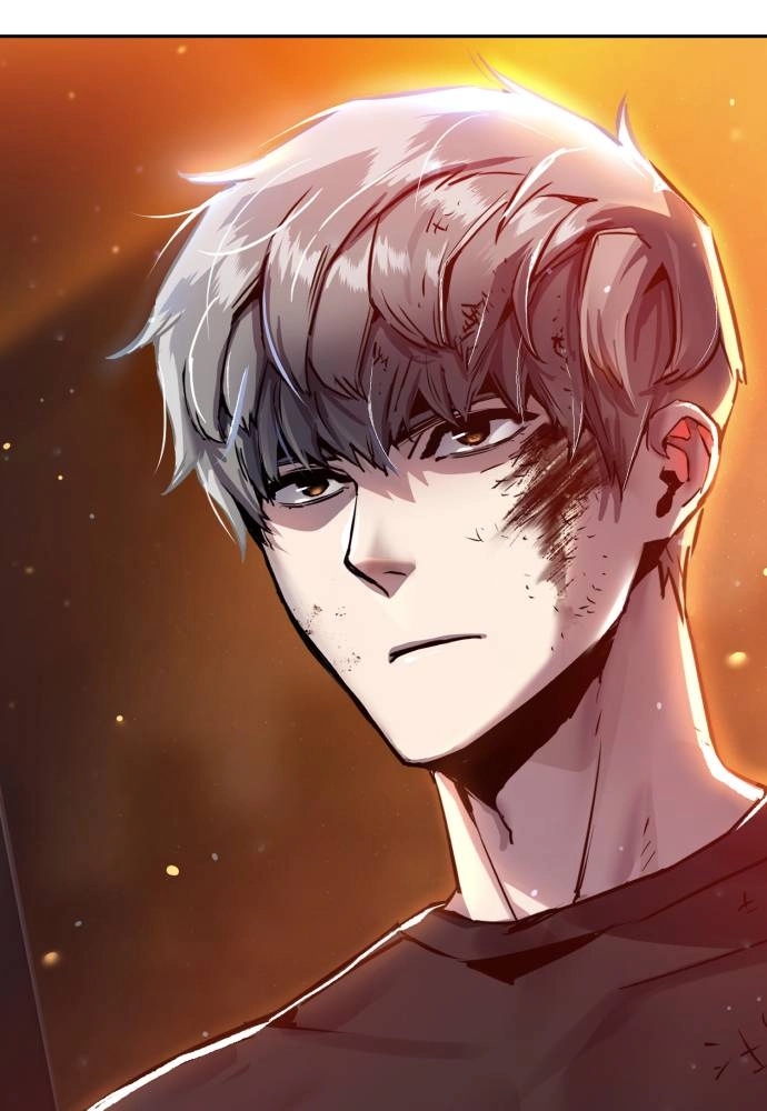 Mercenary Enrollment Chapter 17, page 21 of 151
