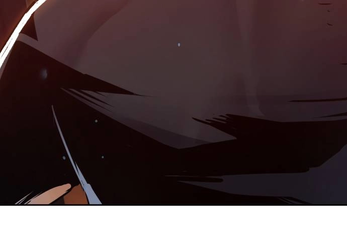 Mercenary Enrollment Chapter 17, page 22 of 151