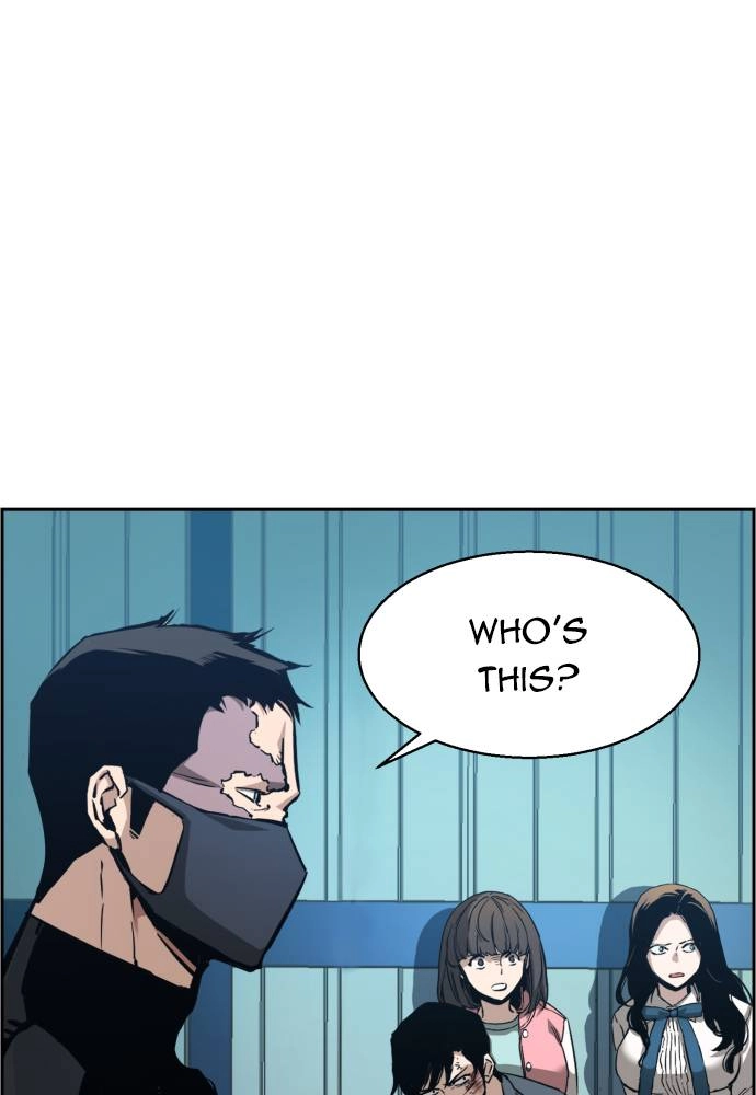 Mercenary Enrollment Chapter 17, page 23 of 151
