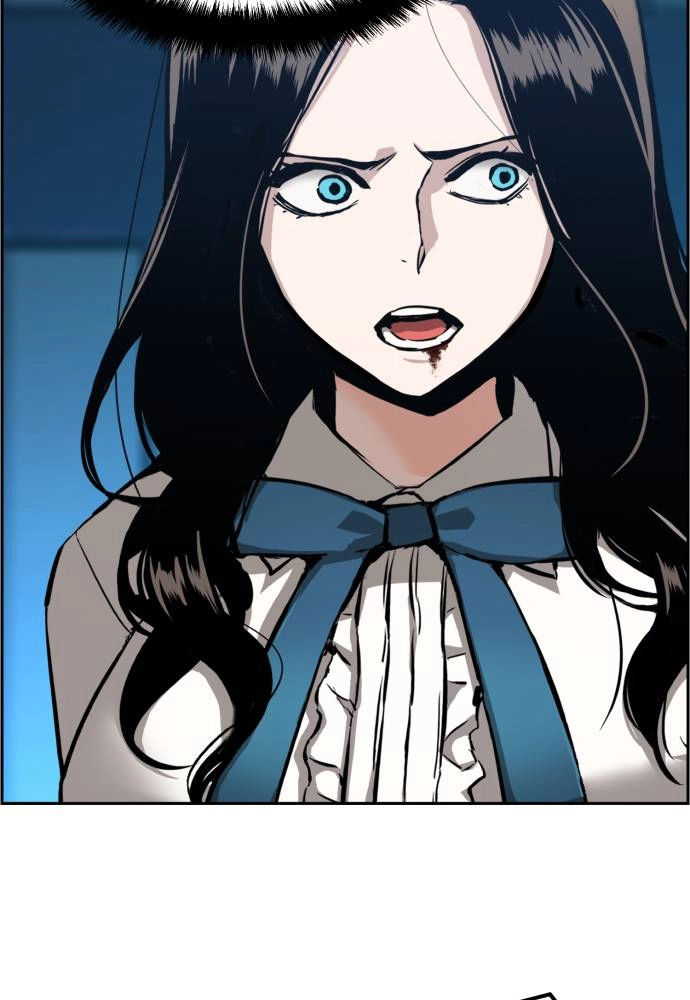 Mercenary Enrollment Chapter 17, page 25 of 151