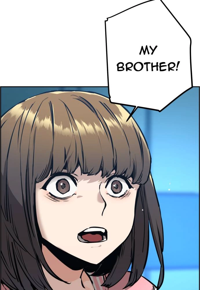 Mercenary Enrollment Chapter 17, page 26 of 151