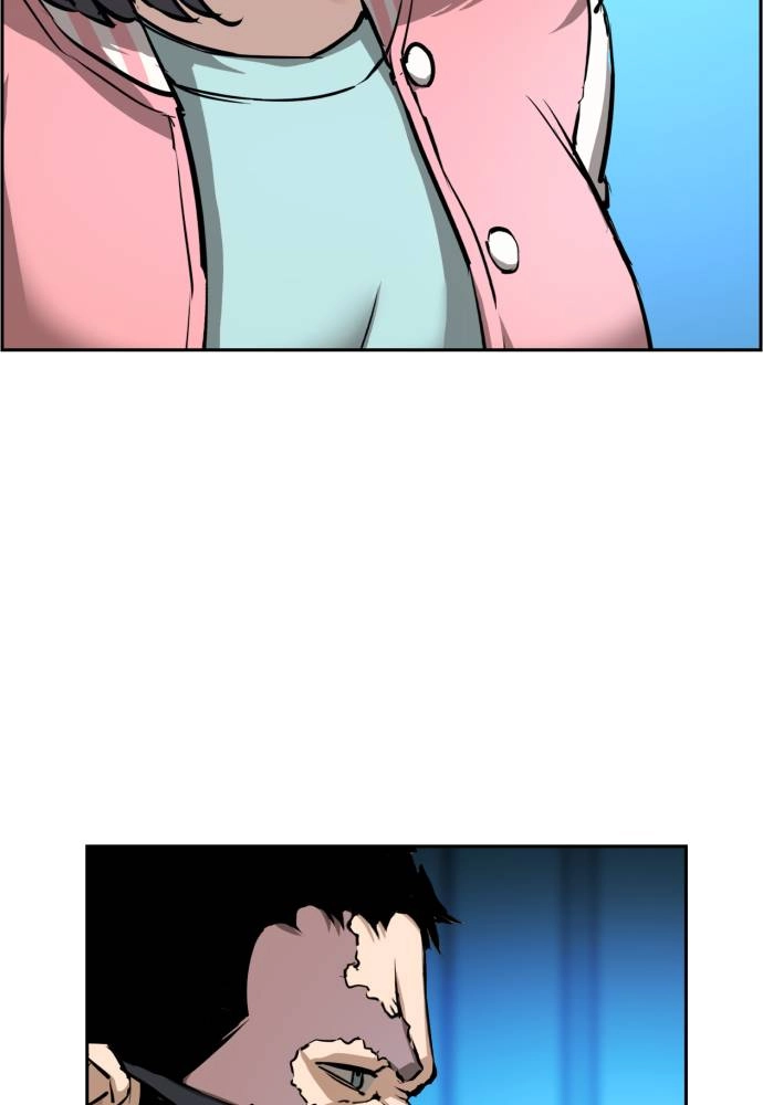 Mercenary Enrollment Chapter 17, page 27 of 151