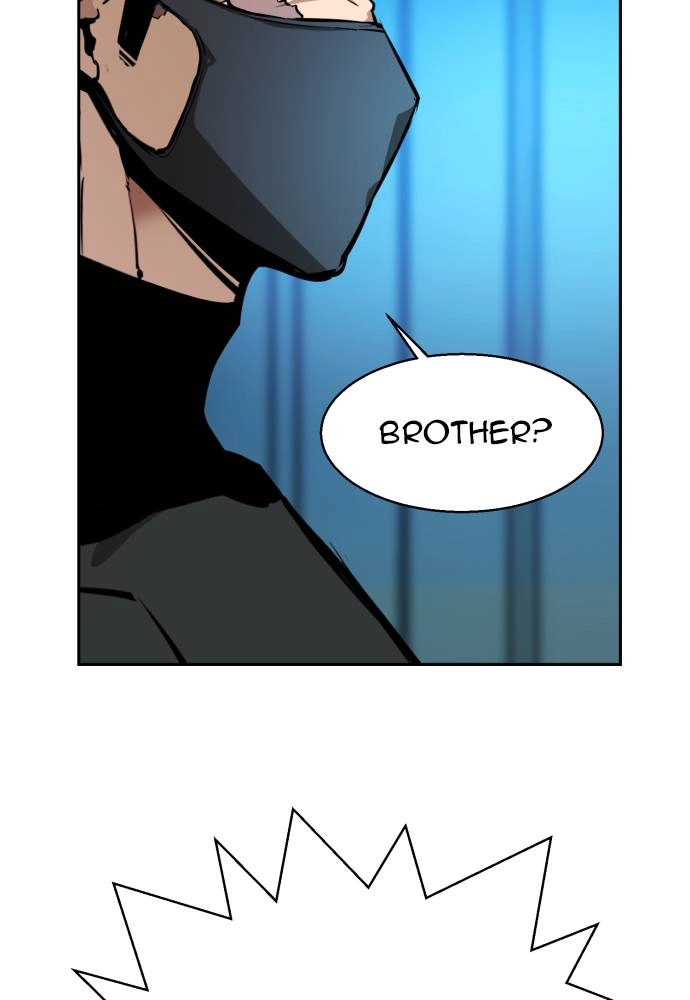 Mercenary Enrollment Chapter 17, page 28 of 151