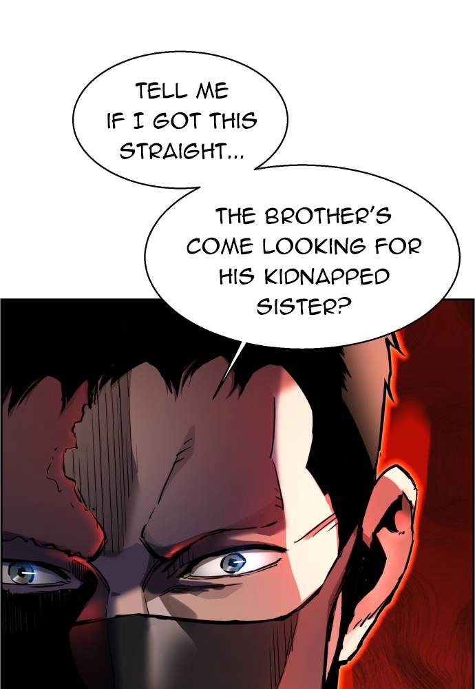 Mercenary Enrollment Chapter 17, page 31 of 151