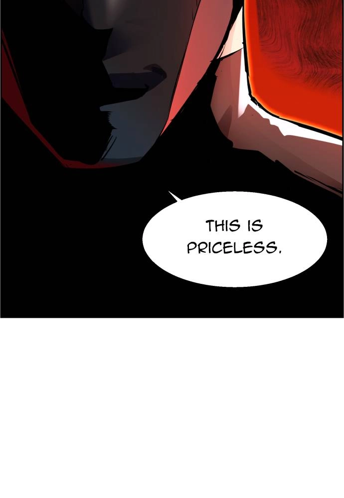 Mercenary Enrollment Chapter 17, page 32 of 151
