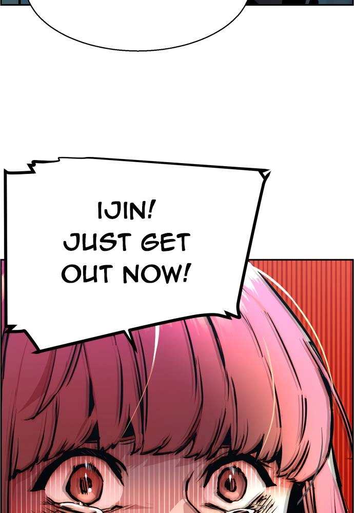 Mercenary Enrollment Chapter 17, page 34 of 151